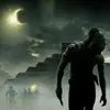 barbaranowek732 - @barbaranowek732 - TikTok