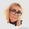 barbaranowembersk - @barbaranowembersk - TikTok