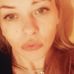 Basia Gluszcz - Facebook