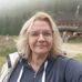 Basia Pytel Onopiuk Nowe - Facebook