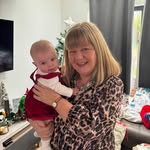 Barbara Nowell - @babsienowell - Instagram