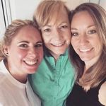 Barbara Nowell - @barbara_nowell_ - Instagram