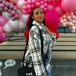 Barbara Nowell - @_nowellbarb93433 - Instagram