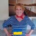 Barbara Nowell - Facebook