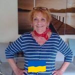 Barbara Nowell - @barbara.nowell.92 - Instagram