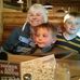 Barbara Nowell - Facebook