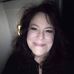 Barbara Nowell - Facebook