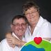 Barbara Nowell - Facebook