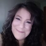 Barbara Nowell - @banq29 - Instagram