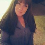 Barbara Omachel Nowell - @nowellbarbara - Instagram