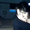 Barbara Nowicki26 - @barbaranowicki1 - TikTok