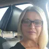 Barbara Nowicki - @barbara.nowicki6 - TikTok