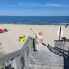 Barbara Nowicki - @barbara.nowicki - TikTok