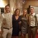 Barbara Nowinski - Facebook