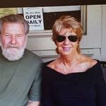 Barbara Nowinski - @b_nowinski - Instagram