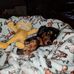 Barbara Nowinski - Facebook