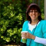 Barbara Freebird Nowlin - @barbsnwln - Instagram