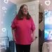 Barbara Nowlan - Facebook