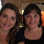Barbara Nowlin - @bndesigns - Instagram