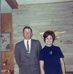 Barbara Nowlin - Facebook