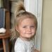 Barbara Nowlin - Facebook