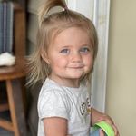 Barbara Nowlin - @bnowlin2802 - Instagram