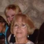 Barbara Nowlin - @barbaranowlin1 - Instagram