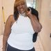 Barbara Nowlin - Facebook