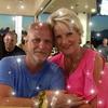 Barbara Nowlin-Clemm - @dy71ggk3b328 - TikTok