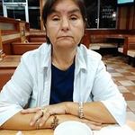 barbara nowling - @barbara_nowling - Instagram