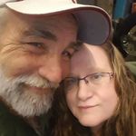 Barbara Taylor Nowling - @barbara.t.nowling - Instagram