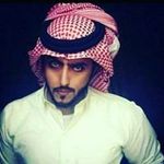 محمد الخالدي - @barbara.noya - Instagram