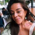 Bárbara Noya - @barbaranoya - Instagram