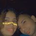 Barbara Noya - Facebook