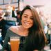 Bárbara Noya - Facebook