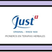 Barbara Noya Consultora SWISS JUST - Facebook