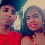 barbara noya| Marketing digital & Redes sociales - @barbaranoya2001 - Instagram