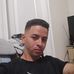 Bárbaro Noya - Facebook