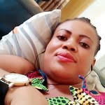 Barbara Barffour Nsiah - @barbarabarffour - Instagram