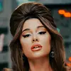 Barbara Nsiah590 - @aris.tinyelephants - TikTok