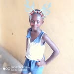 Barbara Nsiah - @barbara.nsiah.9404 - Instagram
