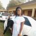 Barbara Nsiah - Facebook