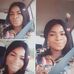 Barbara Nsiah - Facebook