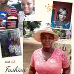 Barbara Nsiah - @nsiahbarbara46gmail.c - Instagram