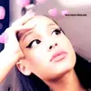 barbaransiah2010 - @barbaransiah2010 - TikTok