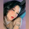 Bárbara - @barbara_nubia - TikTok