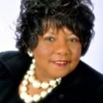 Barbara M. Nubin - @barbaranubin564 - Instagram