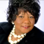 Barbara McCray Nubin - @barbara.nubin1 - Instagram