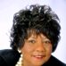 Barbara McCray Nubin - Facebook
