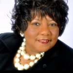 Barbara McCray Nubin - @barb.aranubin - Instagram